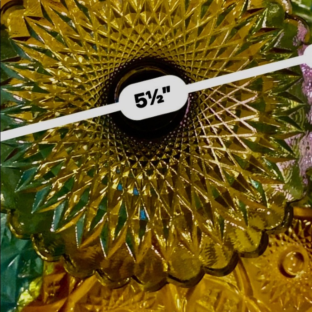 β¨π«ππ₯§π§π«β¨ - Picture 16 of 17